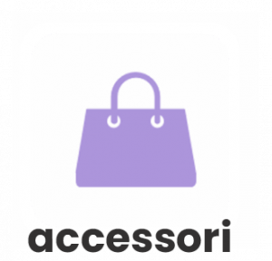 accessori