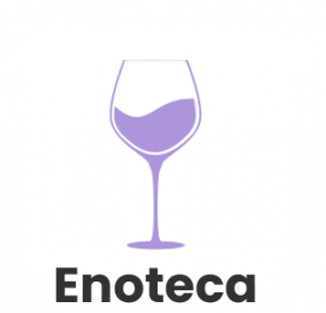 enoteca