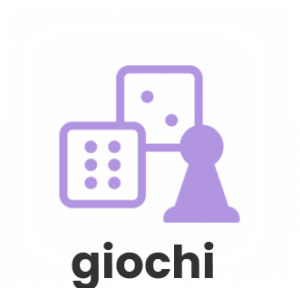 giochi