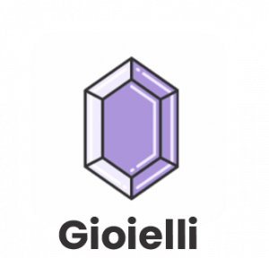 gioielli