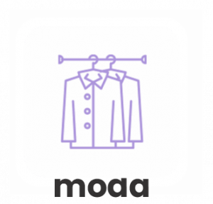 moda
