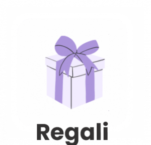 regali